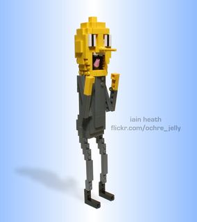 凿岩,环链电动葫芦,液压破碎锤,经纬仪,地下城30年...