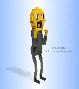 凿岩,环链电动葫芦,液压破碎锤,经纬仪,地下城30年...