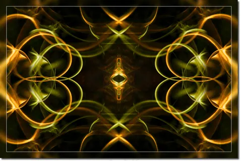 桌面花纹,火焰特效,荧光壁纸,光绘,屏幕截图,烟雾艺术03