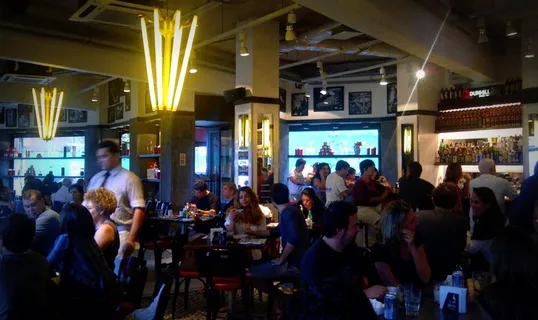 巴·阿斯特·伊帕内玛