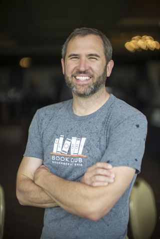 人物特写,足球运动,威浮球,吊袋,创可贴,布拉德·加林豪斯