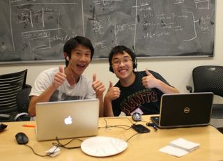 辩论,人物特写,多媒体网络教室,商务洽谈,团课,2013年秋季hackNY学生hackathon