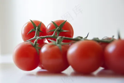 车厘子,西红柿,圣女果,樱桃,小西红柿,.food | 2