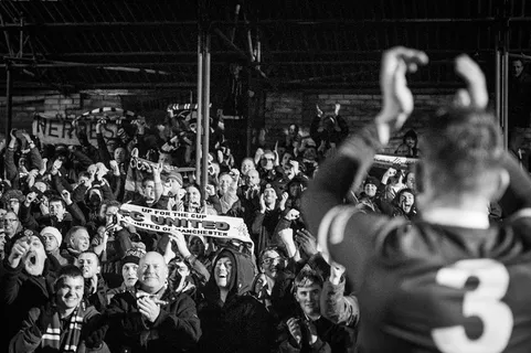 CFCvFCUM_NPLPD_2013-14_-44