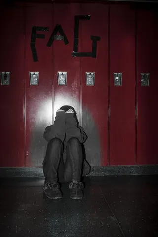 建筑,柜子,水壶,门,暖瓶,欺负