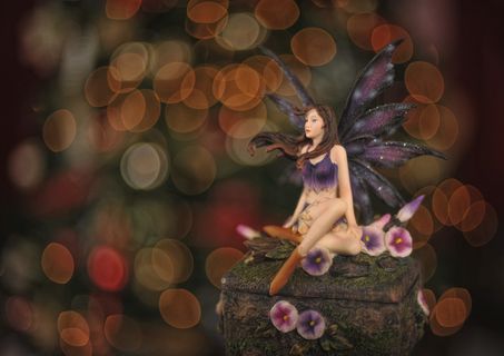 ,水彩画,工艺品,玩具,油画,生活中的小事