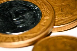 碗,乌米饭,工艺品,固元膏,甜品,真实