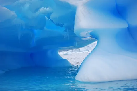 冰雪,海洋,冰块,风景矢量图,气泡,冰山天堂湾 冰雪,海洋,冰块,风景矢量图,气泡,冰山天堂湾