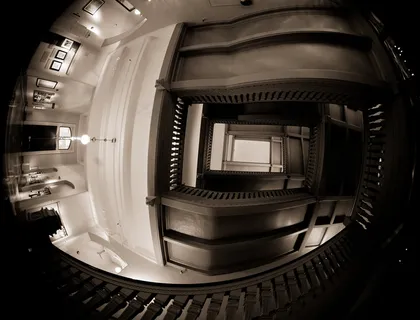 解决了一些犯罪