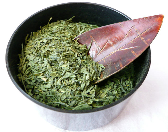 茶叶,杵,毛尖茶叶,白毫,盆栽植物,绿茶