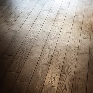 地板,纹理图,板材,地板砖,墙,2楼...