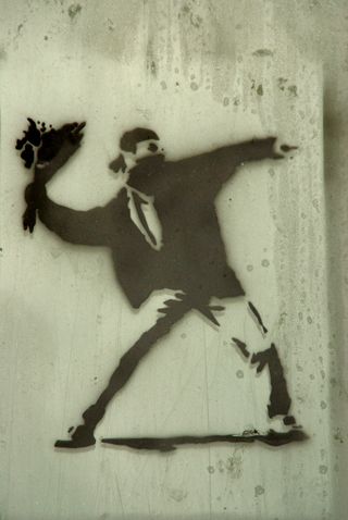 绘画,矢量剪影,书法,版画,体育竞赛,恐怖！