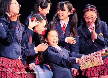 ,草蜢,花儿乐队,蛊惑仔,,妈妈咪呀。りんご娘のライブコンサート。超过98,000次访问此照片。 ,草蜢,花儿乐队,蛊惑仔,,妈妈咪呀。りんご娘のライブコンサート。超过98,000次访问此照片。