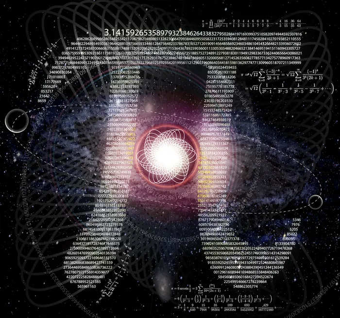宇宙天文,屏幕截图,散热器,包装袋/盒,风扇,Pi：先验号