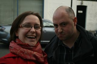 老年人,合影,人物特写,美女,*,自鸣得意和生气