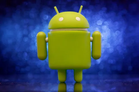 手机保护套,玩具,塑胶玩具,毛绒玩具,学饮杯,由Android驱动 手机保护套,玩具,塑胶玩具,毛绒玩具,学饮杯,由Android驱动