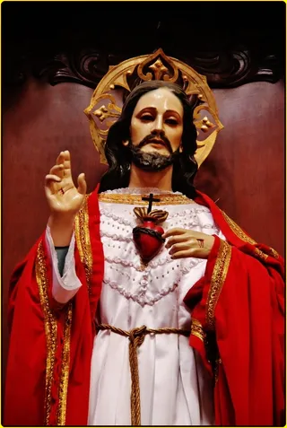 Catedral de Chalco，圣地亚哥Apóstol，Chalco，墨西哥Estado