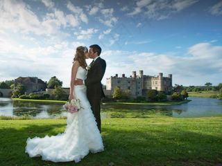 婚纱写真,天空,工艺品,佛像,婚纱,新娘和新郎6