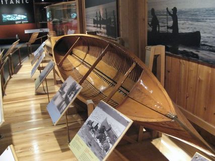 商场,椅子,沙发,古车,桌子,image0272