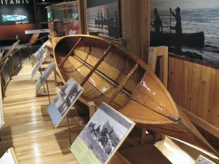 商场,椅子,沙发,古车,桌子,image0272