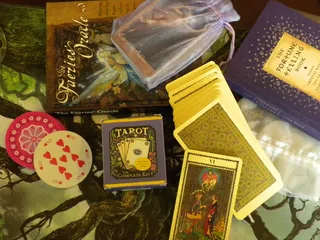 包装袋/盒,铁盒子,纪念章,酒,茶叶,我的一些收藏