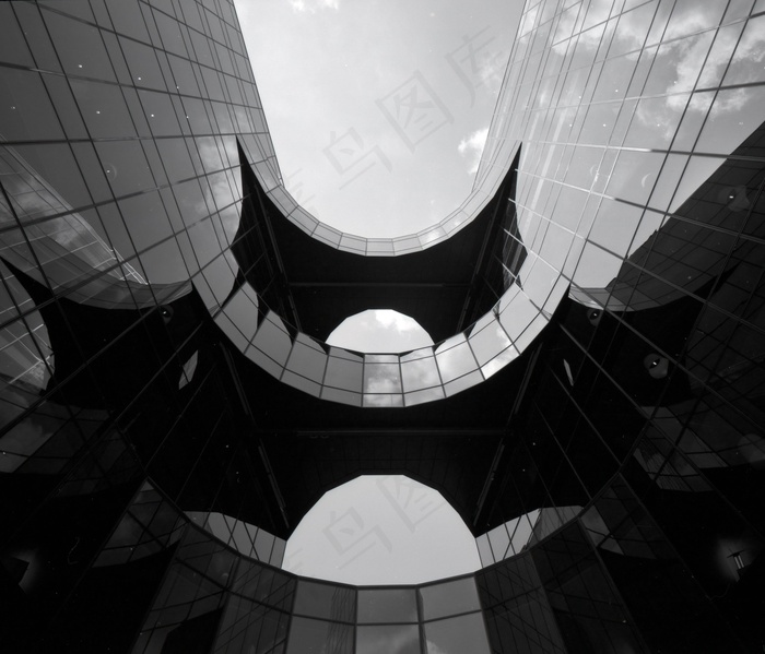 现代建筑,轿车,天花吊顶,蝙蝠侠,卡通动漫人物,更多伦敦