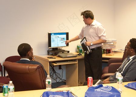 201304-OCIO-RBN-4955