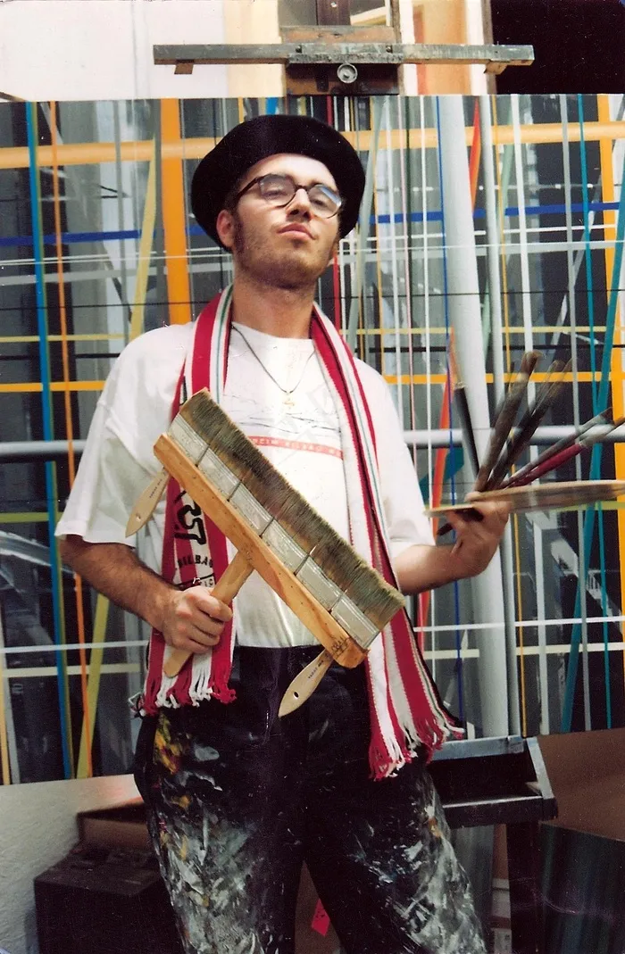 乐器,美女,图书馆,女孩,人物特写,Richi Megapainter