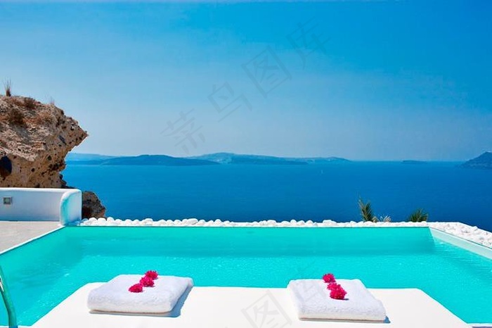 海洋,屏幕截图,卡通动漫人物,天空,工艺品,埃斯卡皮奥酒店