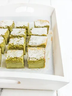 ,包装袋/盒,面包,蛋糕,工艺品,抹茶蛋Cake蛋糕