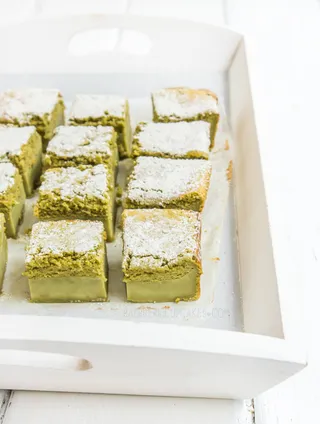 ,包装袋/盒,面包,蛋糕,工艺品,抹茶蛋Cake蛋糕