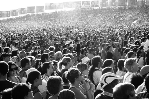 人群,集会,法制讲座,火车站,朝觐,人类