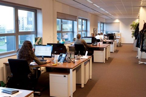 KL比荷卢经济联盟