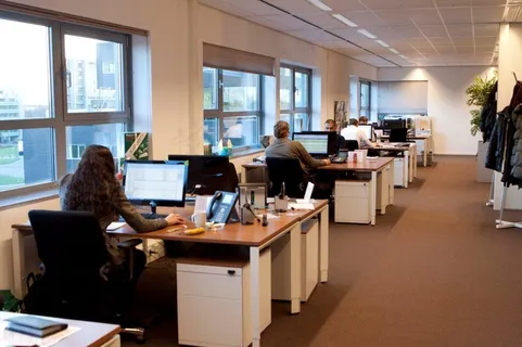 KL比荷卢经济联盟