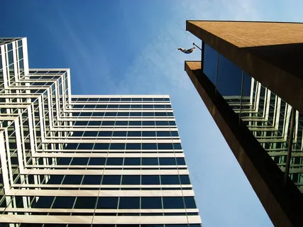 建筑,楼梯扶手,楼梯,长凳,暖气片,教会与商业 建筑,楼梯扶手,楼梯,长凳,暖气片,教会与商业