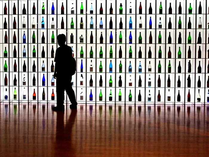 ,珠帘,音板,视力表,钟针,您选择哪一个？