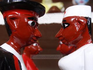 工艺品,摩托车,玩具,运动鞋,树脂娃娃,2008年11月-阿比让（32）