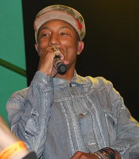 人物特写,男孩,美女,佛像,非洲黑人,法瑞尔 人物特写,男孩,美女,佛像,非洲黑人,法瑞尔