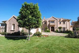 伯大尼|舍伍德房地产