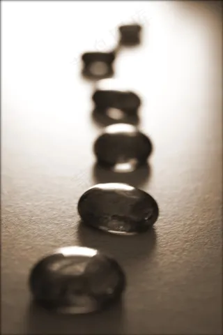 手链,月全食,螺栓,跳棋,螺丝钉,目的