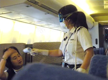 在停机坪上核弹；这是必经之路