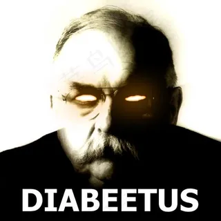 人物特写,头发,好莱坞,人物特写,卡通动漫人物,Diabeetus 人物特写,头发,好莱坞,人物特写,卡通动漫人物,Diabeetus