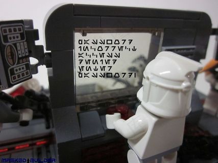 沙发,椅子,室内一角,商场,接收器,任务9.1内尔瓦恩-06