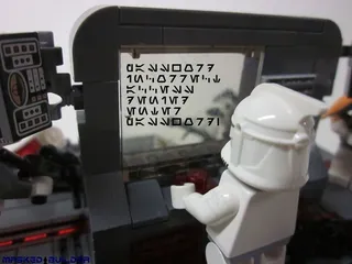 沙发,椅子,室内一角,商场,接收器,任务9.1内尔瓦恩-06