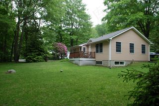 树,草原,建筑,园林景观,居民楼,DSC_8700