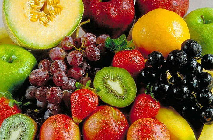 DELÍCIASDO CIRCUITO DAS FRUTAS