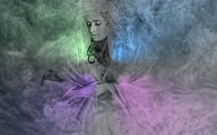 祝你圣诞节平安