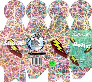 工艺品,绘画,图画,鞋垫,鸟类,S4图形通信IP元素