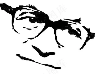 迪诺－德劳伦蒂斯