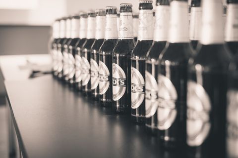 吸顶灯,仪仗队,楼梯,室内一角,纺织,柩